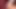 Azgın orta yaşlı seksi kadın gözleri bağlı buharlı küvette emiyor ve sikişiyor