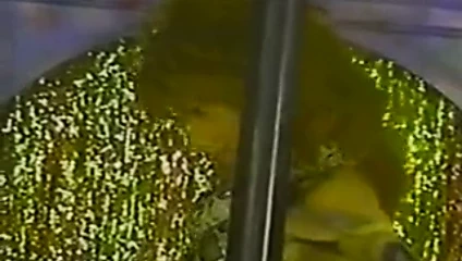 Meme memeli bang bang 92