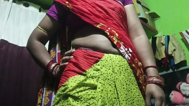 Sagarika 2 saç çıkarıcı