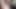 Islak bir dildo ve bir horney domslut bu seksi göt oyununun tadını çıkarıyor