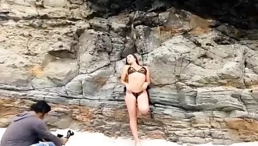 Vp06 - greis keren 7kmm