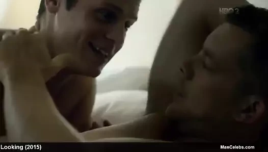 Erkek ünlü russell tovey çıplak ve seksi film sahneleri