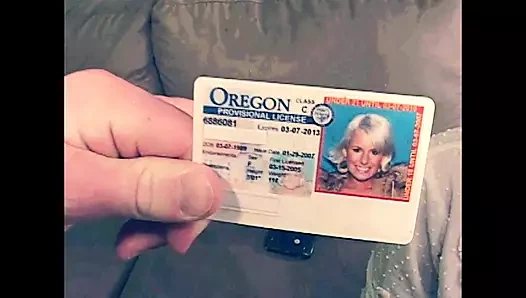 Klasik amcık vahşi kayıt vol.1 - bölüm 3