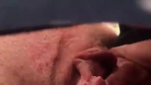 Pazar sabahı kedi oyun