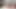 Büyük memeli Belçikalı orta yaşlı seksi sürtük beni iki kez boşalttı derin dölleniyor