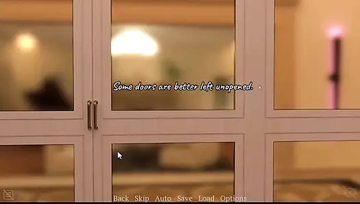 Orta yaşlı seksi kadın sırlar 1 banyoda o kız yarağımı emmek istedi