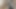 Evli sürtük orta yaşlı seksi evli kadın kocası işteyken kocasının arkadaşını ağzına boşaltıyor