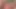 WhiteGhetto Amateur DP Gangbang Nasty, Horny Fucking