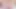Brunette Big Natural Tits Perfect Pussy Fingering Dildo Amateur - mary_spencer