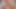 Onu tantaly sexdoll ile kandırdım ve ateşli bir üçlü sekse çevirdim!