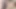 Facesitting Blowjob with husband and pregnant friend