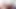 Kocam işteyken beni sikmesi için bu ev yapımı porno videoyu sevgilime gönderdim.