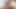 hairy big ass step mom with desi stepson anal on chair
