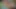Harika götlü seksi hatun amını sert kalın bir yarağa kaydırıyor