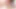 Seksi orta yaşlı seksi kadın bakış açısıyla gerçekten iyi emiyor
