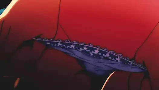 Darkato komplosu - domuz ailesi