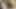 Japon kadınlar ham Creampie partisi ile hayatlarını geliştirmek