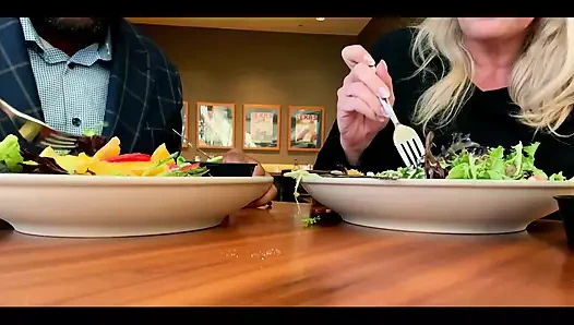 Lubbock'tan selamlar