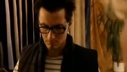 Verbtene Spiele im Studenten Wohnheim