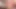 Seks bebeği sikişirken inleyen sözlü adam – hd video