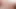 Sex kitten sıkı götünü yarakla dolduruyor ve boşalıyor