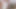 Sadece yarağınla fotoğraf çekmeme izin vermeni istiyorum! Amcığımı hissetmene izin vereceğim
