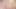 hawk girl, Anime girl huge boobs have fun with Step mom and Stepdaughter and Milf and sucking dick and big boobs and Stepdaught