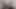 Arkadaşlar need-kız arkadaşımın yeni arkadaşı