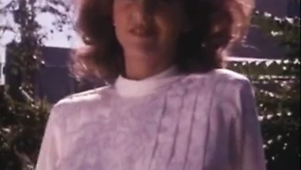 Krista şerit, sheena horne, jamie gillis içinde klasik porno