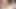 Esmer kadın amına mısır koçanı ve dildo sokuyor
