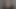 Bu genç amcığı mastürbasyon yapıyor