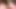 Canavar siyah yaraklı klasik porno göt sikişi ve ağzına boşalma iki güzel orta yaşlı seksi kadın