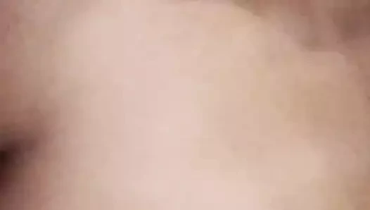 Ev yapımı Gazan kızı seks