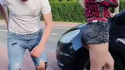 Tiktok tayt