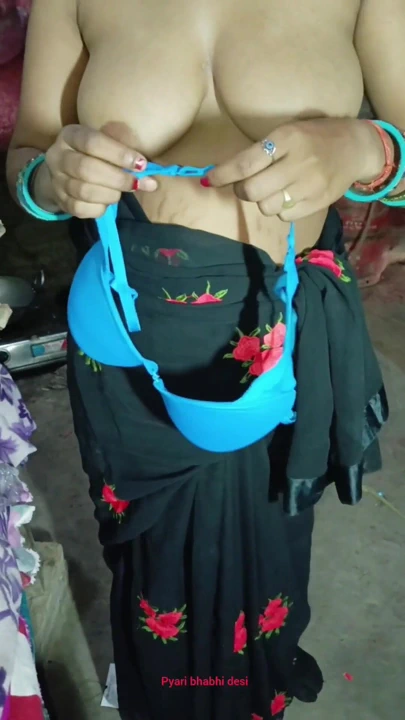 Viral video viral kız mms bölüm 1, viral video viral kız mms bölüm 1 | Klip 1