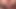 Yakın çekim anal dölleme - anal seks denemek istiyor
