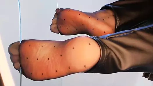 Werde mein Zahlschwein