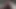 Femboy cums itibaren bir vibratör
