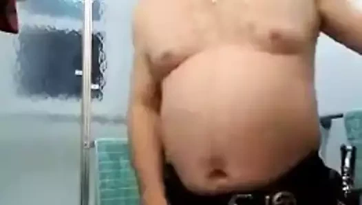 Sıcak kovboy baba bölüm 2