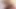 Seksi kız dani peterson götüne sikişme makinesiyle davranıyor