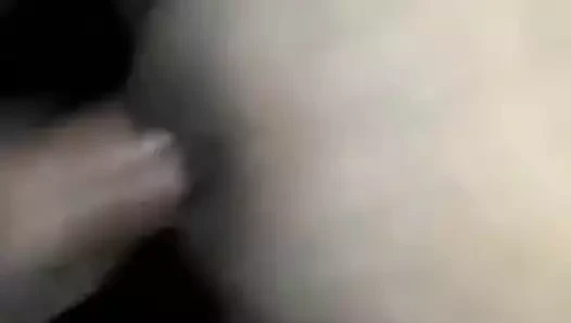 Maine apni bhabhi Ko Randi ki tarah chut choda