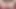 Büyük götlü Scarlett Rosewood çıplak yoga yaparken mastürbasyon yapıyor