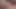 Redhead civciv adlı konyak mae inserts yapay penis içinde ona kedi