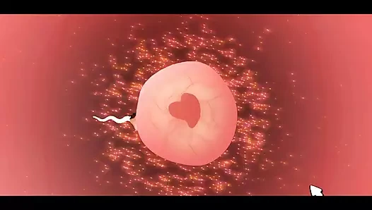 Kız kardeşler dünyası (seksi tanrıça oyun stüdyosu) #82 - misskitty2k tarafından prezervatifsiz seks