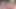 Yeni Arap seksi: bir Suudi karısını Yemenli bir adamla paylaşıyor ve onu götten sikiyor