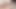 İri parça jonas jackson kahrolası twink sonra emme horoz 69