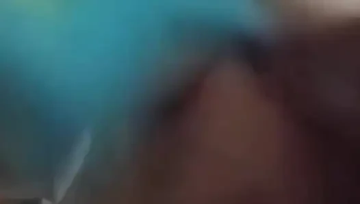 Herkese merhaba, duş alacağım.