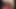 Büyük doğal göğüslü genç güzel bir kızla amatör seks ve erkek arkadaşı çift hd tam film