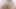 Realitylovers - bir öğrenci öğretmen tarafından becerdin alır