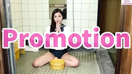 Kostüm giyen güzel kadınlar çok edepsiz oluyor.